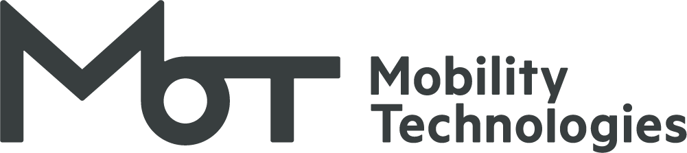 モビリティDXを推し進めるMobility Technologies、NTTドコモを含む3社との資本業務提携により2020年の累計調達額が最大266.25億円*に