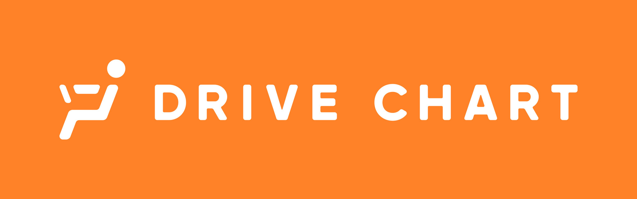 次世代AIドラレコサービス『DRIVE CHART』　武田薬品工業MRの全社用車への導入が決定