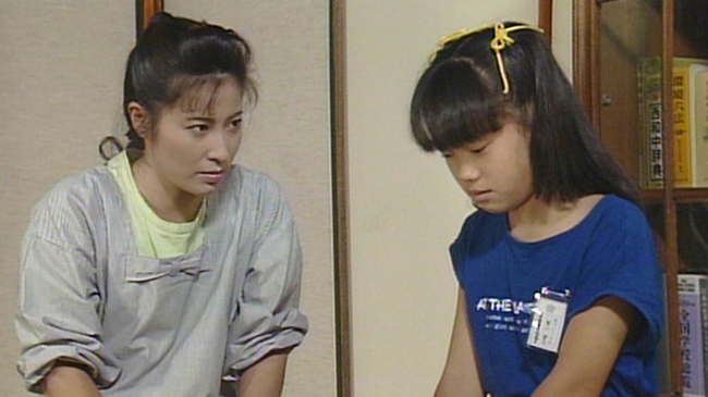 久美子 ドラマ 岡江 片岡鶴太郎、岡江久美子さんを語る「代わる人はいない」「素晴らしい女優さん」