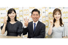 図書館戦争 図書館戦争 ブック オブ メモリーズ ドラマ特別企画 図書館戦争 The Last Mission 5月1日 土 よりparaviで配信スタート プレミアム プラットフォーム ジャパンのプレスリリース