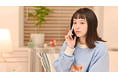 Paraviオリジナルストーリー『とにかく婚姻届に判を捺したいだけですが』今夜ついに最終回！清野菜名の出演が決定!!