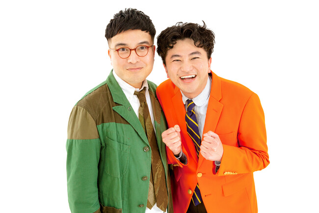 カナメストーン カナメストーン