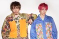 TV、映画、YouTube、TikTokそれぞれのプラットフォームで活躍する映像クリエイターたちの映像異種格闘技戦『CREATIVE JAM』
