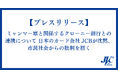 ミャンマー軍の航空燃料調達に関与する銀行と日本のカード会社 JCBの連携について JCBが沈黙。市民社会から批判を招く。