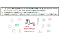 (共同リリース)マイルがたまるレンタルサービス「JALでkariteco」を開始