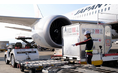 航空機やGSE車両などをリアルに再現した「JAPAN AIRLINES ミニチュアコレクション」がガシャポン®に初登場