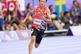 JALに新たなトップアスリートが内定