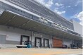 成田市場において、物流企業で初めてJALグループが輸出植物検疫の登録検査機関に認定されました
