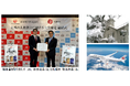 (共同リリース)「札幌市とJAL」 人流創出に関する連携協定を締結