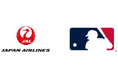 JALとMLBが 国際パートナーシップ契約を締結しました