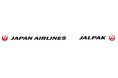 (共同リリース)訪日外国人向け「Japan Airlines Vacations」サイトをリニューアル公開