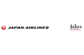(共同リリース)JAL、宇宙と人々をつなぐ「JAL STAR PASSPORT」を発売