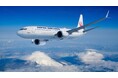 JAL、ボーイング737-8型機17機追加導入を決定