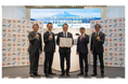 (共同リリース)山梨県・日本航空・MS&ADインターリスク総研・山梨大学・九州大学 の 5 者が空飛ぶクルマの社会受容性向上に関する連携協定を締結