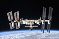 きぼう有償利用制度を活用した宇宙商業ミッション実施へ