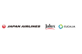 JAL・JALUX・ユカリア、「スマート脳ドック」の利用促進に向けて提携