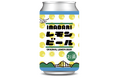 (共同リリース)愛媛県今治市産オーガニックレモンを使用したクラフトビール『IMABARIレモンビール』が誕生