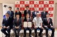 国際規格「ISO/IEC 27001:2022」認証 JALグループ12社へ拡大