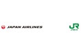 (共同リリース)「JAL MaaS」と「えきねっと」が連携開始