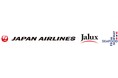 (共同リリース)初輸入から5年目となる秋の風物詩最旬のノルウェー産プレミアムサバ「サバヌーヴォー®」本日上陸