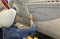 大阪・関西万博2025閉幕によせて