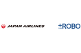 （共同リリース）プラスロボとJAL、介護福祉ボランティアのマッチングサービス「スケッター」にてマイレージ提供サービスを開始