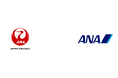 （共同リリース）JALとANAは、公益財団法人日本オリンピック委員会とTEAM JAPANオフィシャルサポーターシップオフィシャルエアライン特別プログラムを締結しました