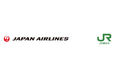 （共同リリース）JR東日本とJAL、「東日本エリアの地方創生に向けた連携強化」に関する協定を締結
