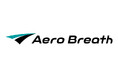 （共同リリース）JALエンジニアリングと三菱重工、航空機アフターマーケット事業の合弁会社「Aero Breath」を設立