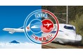 （共同リリース）JALとJR西日本、“選べる”二地域居住プログラムを松江市で開始