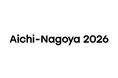 第20回アジア競技大会・第5回アジアパラ競技大会(2026/愛知・名古屋)オフィシャルサプライヤー契約を締結