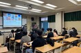 (共同リリース) JALとANA、航空関連企業と連携し「航空産業人財育成プログラム」を神戸高専のカリキュラムに新設
