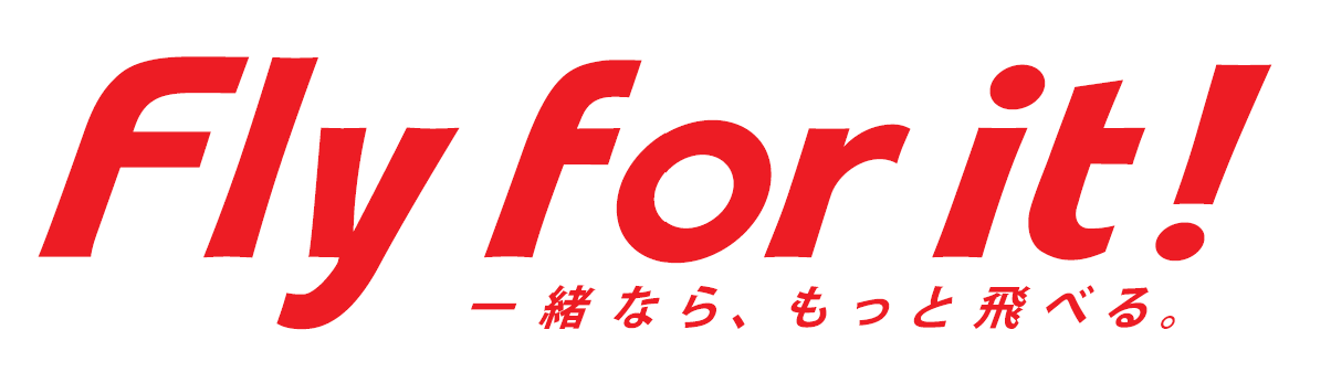 東京2020オリンピック・パラリンピック競技大会」1年前の機運をさらに