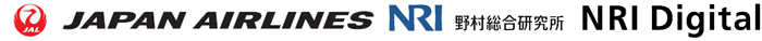  (共同リリース)2020年夏に日本を訪れる外国人旅行客の皆さまを無料でJAL国内線の旅へご招待