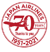 1951年の会社創立から70周年を迎えることを記念して、往年の機材