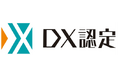 バルテス、経済産業省が定める「DX認定事業者」の認定を取得