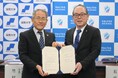 バルテス・ホールディングス、滋賀大学との連携協定を締結