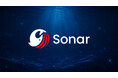 クリエーションライン、Sonarのリセラーパートナーに認定