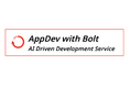 Bolt.newを採用したアプリケーションを高速開発するサービス「AppDev with Bolt」をクリエーションラインがリリース