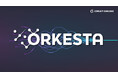 自律型マルチエージェント生成・管理プラットフォーム「Orkesta（オーケスタ）」開発プロジェクトを始動
