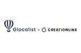 クリエーションライン、エンジニアリングファンド「COSTA」にて株式会社Glocalistと資本業務提携を開始