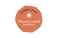 クリエーションライン、Anthropic社公式認定資格「Claude Certified Architect — Foundations」の有資格者が2名誕生