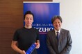 Cellid、みずほ銀行主催の「Mizuho Innovation Award 2024.2Q」を受賞