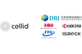 Cellid、ARグラス用ディスプレイ開発強化に向けて総額20億円を資金調達