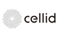 Cellid、渋谷区と協働でARグラスを活用した遠隔作業支援の実証実験を実施