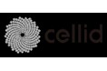 Cellid、新CFO井上茂の就任を発表