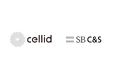 CellidとSB C&Sが業務提携、ARグラスの商用化を加速