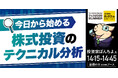 投資家ぽんちよ氏、BANK ACADEMY小林亮平氏の登場決定!|THE GOLD ONLINE フェス 2025 SUMMER