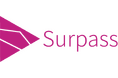 株式会社Surpass、役員人事に関するお知らせ