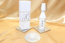 d30729-3-83051272bb92a6b62bcb-